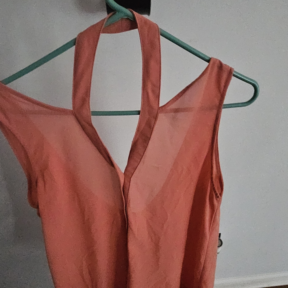 Top - Picture 2 of 2